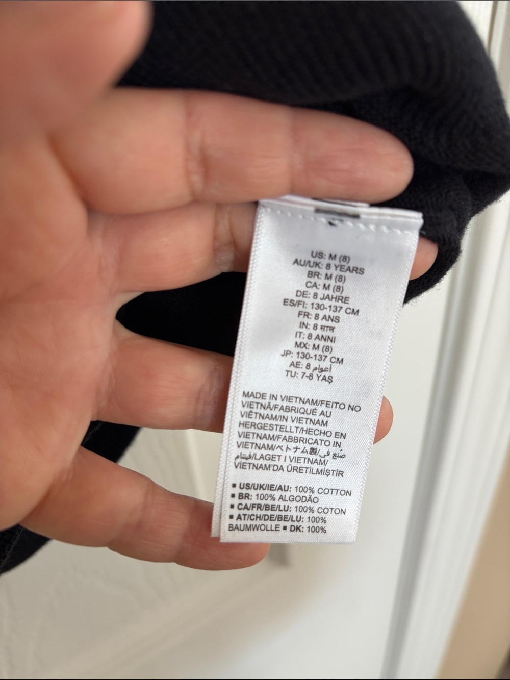 Amazon Essentials Vest - Picture 4 of 6